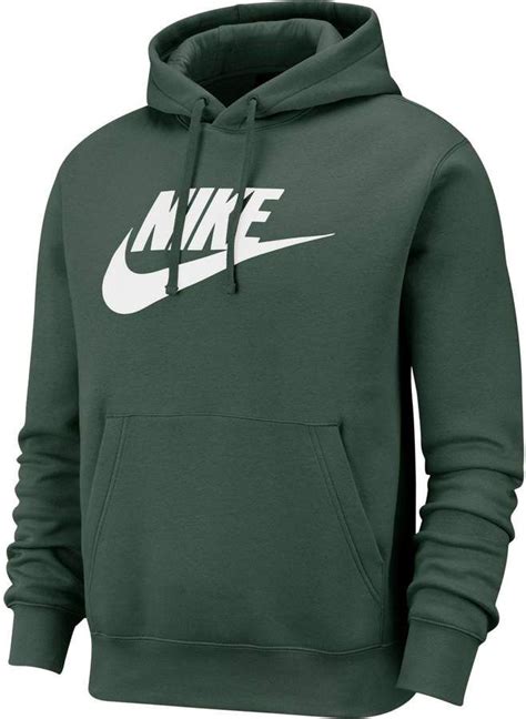 herren hoodie nike 3xl|Men's Hoodies & Sweatshirts Nike Big & Tall Clothing.